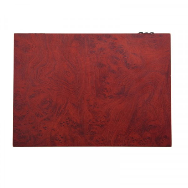 Set de instrumente de vin din 7 piese „Saint-Denis”