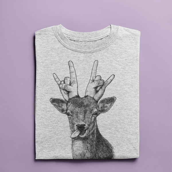 Tricou "Party animal" Tricou "Party animal"