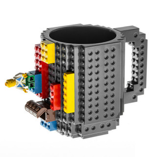 Cană "Constructor"