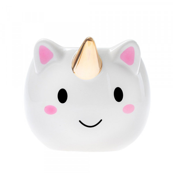 Cană „Unicorn” Cană „Unicorn”