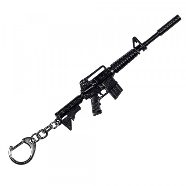 Breloc militar M4 Breloc militar M4