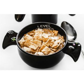 Bolul gamerului