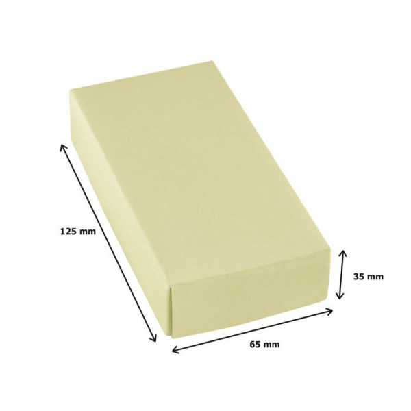 Breloc „Îngeraș care poartă o inimioară“