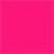 Roz neon