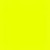 Verde neon