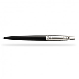 Pix PARKER „JOTTER Premium Satin Black“ Pix PARKER „JOTTER Premium Satin Black“