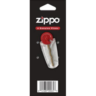 Pietre Zippo 2406N