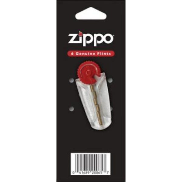 Pietre Zippo 2406N Pietre Zippo 2406N