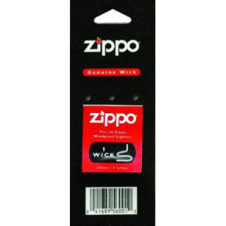 Fitil Zippo 2425