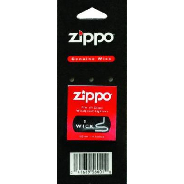 Fitil Zippo 2425 Fitil Zippo 2425