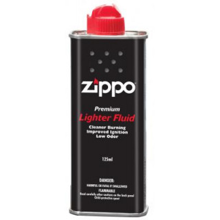 Combustibil Zippo 3141EX