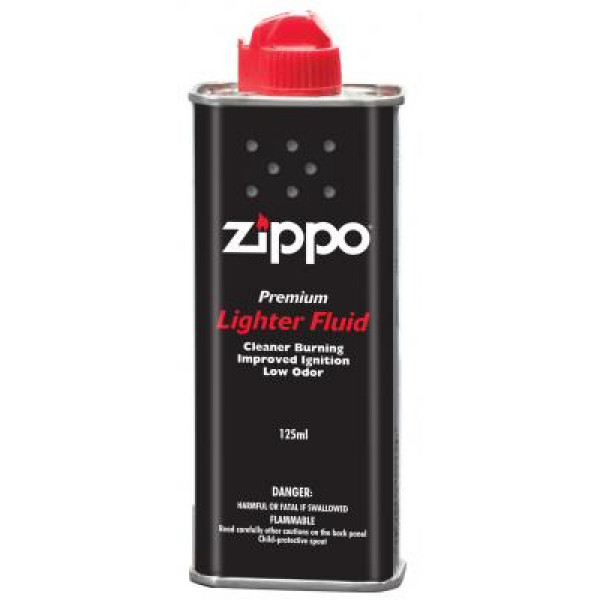 Combustibil Zippo 3141EX Combustibil Zippo 3141EX