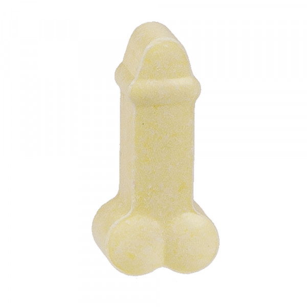 Bomboane într-o cutie „Candy Willies”