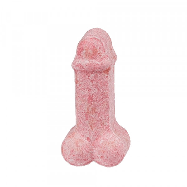 Bomboane într-o cutie „Candy Willies”
