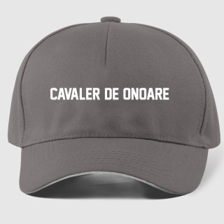 Șapcă "Șapcă de cavaler de onoare"