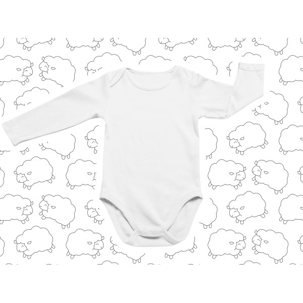 Body cu designul tău personalizat