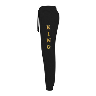 Pantaloni sport „Stedman” premium "KING"