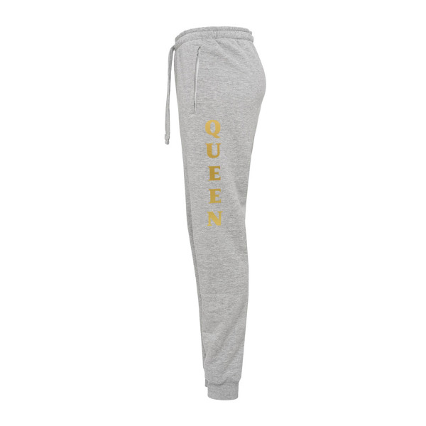 Pantaloni sport „Stedman” premium "QUEEN" Pantaloni sport „Stedman” premium "QUEEN"