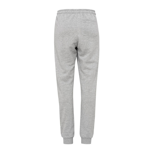 Pantaloni sport „Stedman” premium "QUEEN" Pantaloni sport „Stedman” premium "QUEEN"