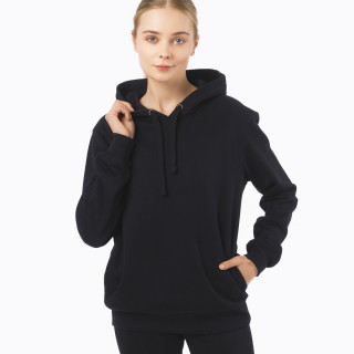 Premium UNISEX "Stedman" Hanorac fără imprimeu