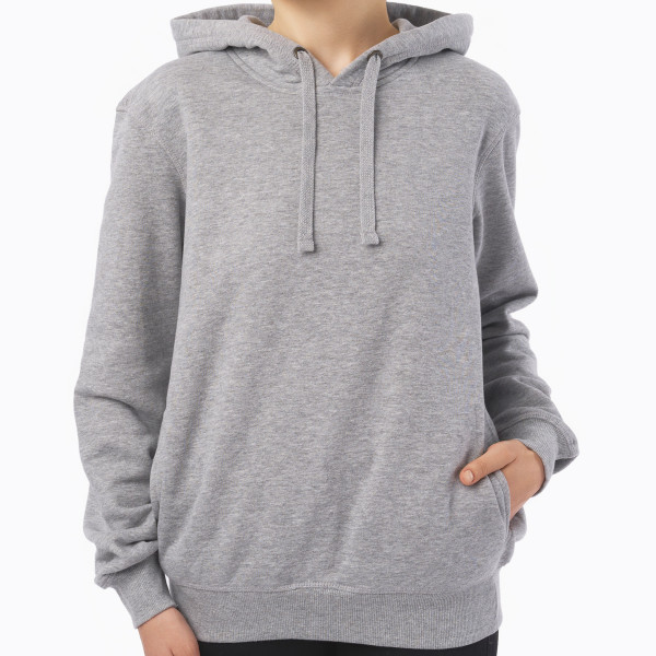 Premium UNISEX "Stedman" Hanorac fără imprimeu Premium UNISEX "Stedman" Hanorac fără imprimeu
