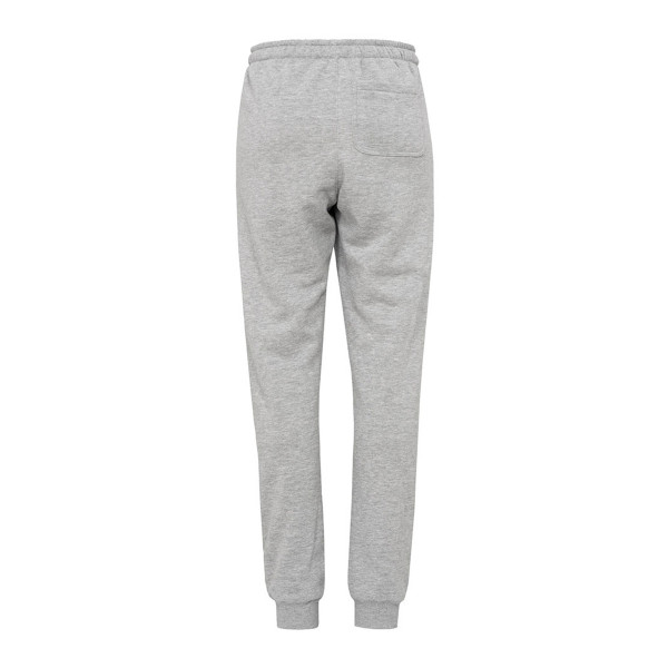 Pantaloni sport „Stedman” premium "KING" Pantaloni sport „Stedman” premium "KING"