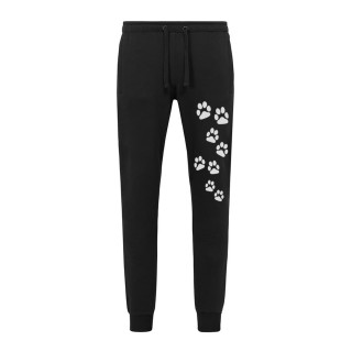 Pantaloni sport „Stedman” premium "Dog Paws"