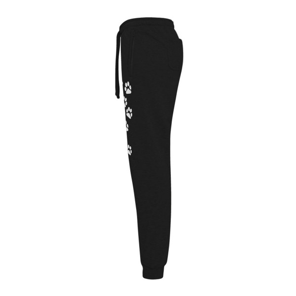 Pantaloni sport „Stedman” premium "Dog Paws" Pantaloni sport „Stedman” premium "Dog Paws"