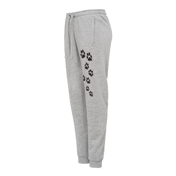 Pantaloni sport „Stedman” premium "Dog Paws" Pantaloni sport „Stedman” premium "Dog Paws"