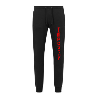 Pantaloni sport „Stedman” premium "Impostor"