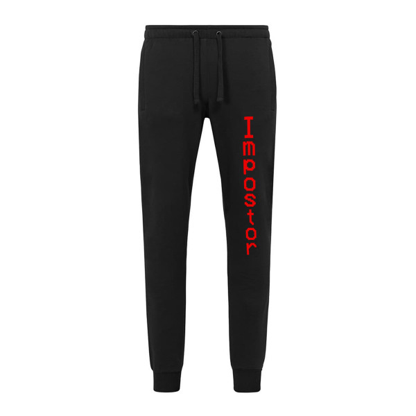 Pantaloni sport „Stedman” premium "Impostor" Pantaloni sport „Stedman” premium "Impostor"