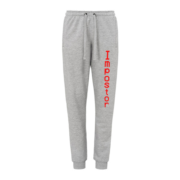 Pantaloni sport „Stedman” premium "Impostor" Pantaloni sport „Stedman” premium "Impostor"