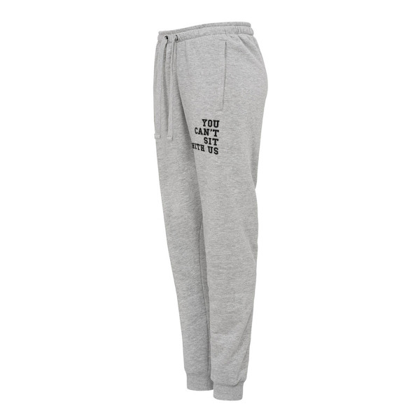 Pantaloni sport „Stedman” premium "You can't sit with us" Pantaloni sport „Stedman” premium "You can't sit with us"