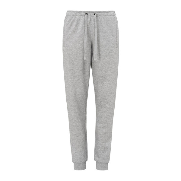 Pantaloni sport Premium "Stedman" fără imprimeu Pantaloni sport Premium "Stedman" fără imprimeu