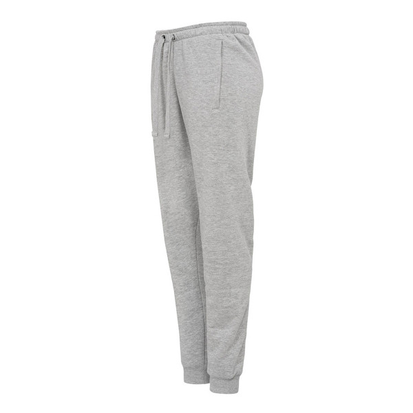 Pantaloni sport Premium "Stedman" fără imprimeu Pantaloni sport Premium "Stedman" fără imprimeu