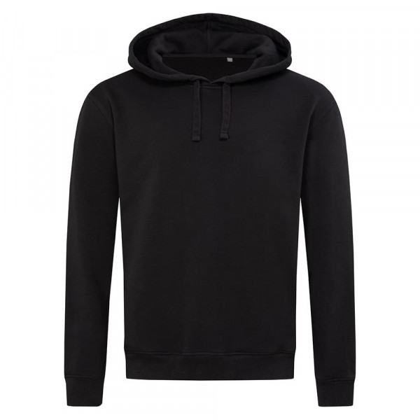 Hanorac premium UNISEX "Stedman" cu designul tău personalizat