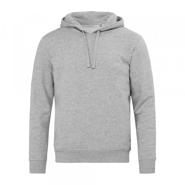 Hanorac premium UNISEX "Stedman" cu designul tău personalizat