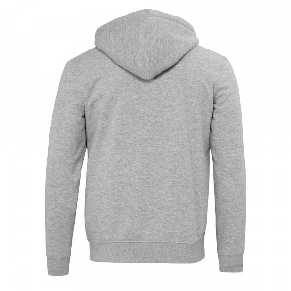 Hanorac premium UNISEX "Stedman" cu designul tău personalizat