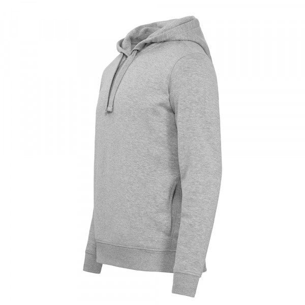 Hanorac premium UNISEX "Stedman" cu designul tău personalizat
