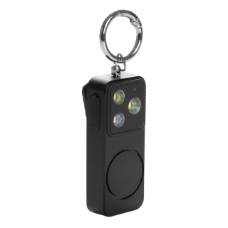 Alarmă SOS personală "GuardBuddy", 150 dB Alarmă SOS personală "GuardBuddy", 150 dB
