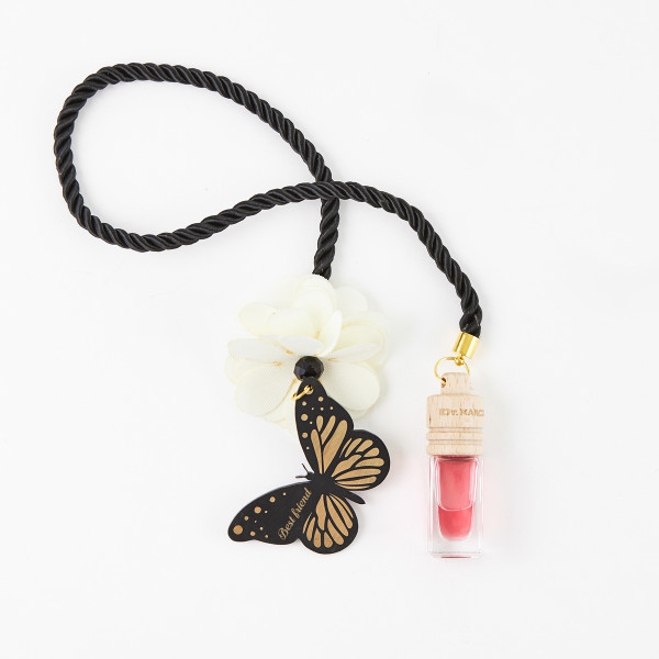 Parfum de mașină "Best friend" Parfum de mașină "Best friend"