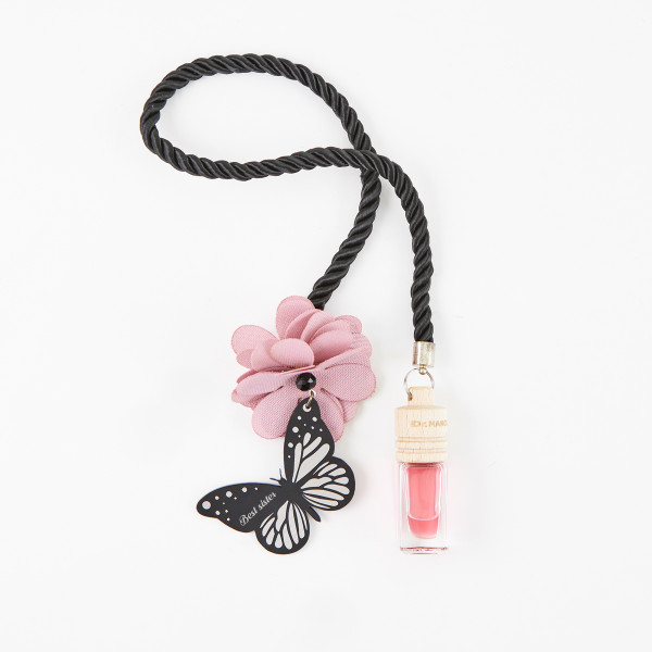 Parfum de mașină "Best sister" Parfum de mașină "Best sister"