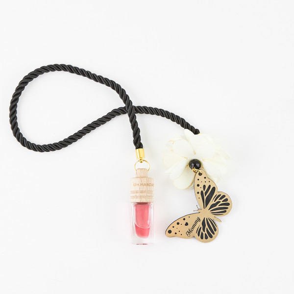 Parfum de mașină "Mommy" Parfum de mașină "Mommy"