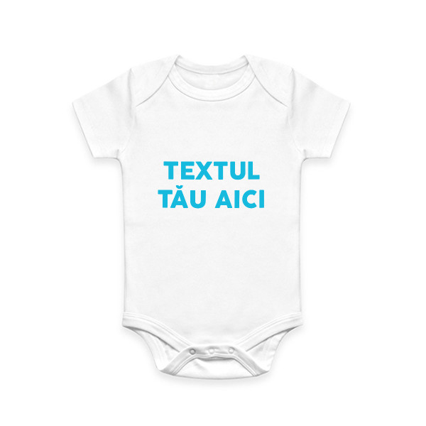 Body cu textul tău Body cu textul tău