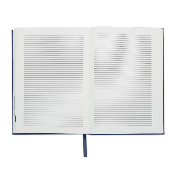 Calendar de lucru "Cel mai cool profesor"