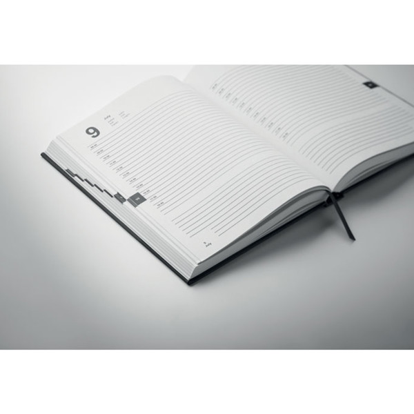 Calendar de lucru "Cel mai cool profesor"