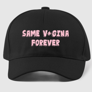 Șapcă "Forever"