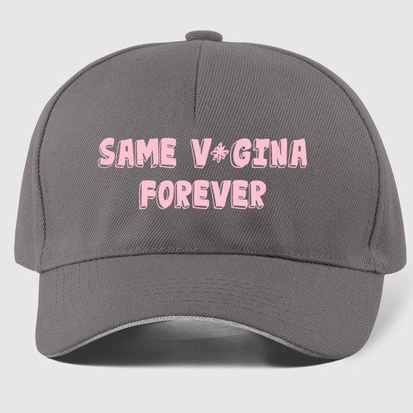 Șapcă "Forever"