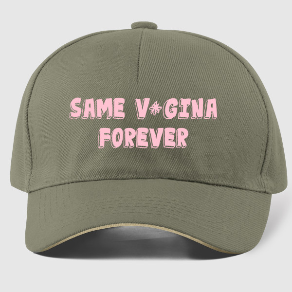 Șapcă "Forever"