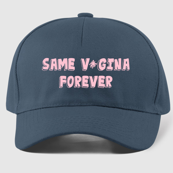 Șapcă "Forever"
